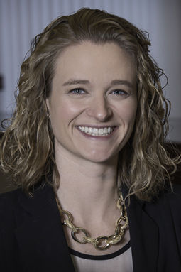Baylor Evnen, LLP welcomes Ann Post as partner